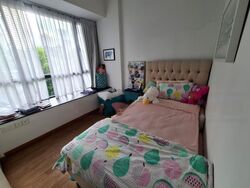 Treasure On Balmoral (D10), Apartment #481443681